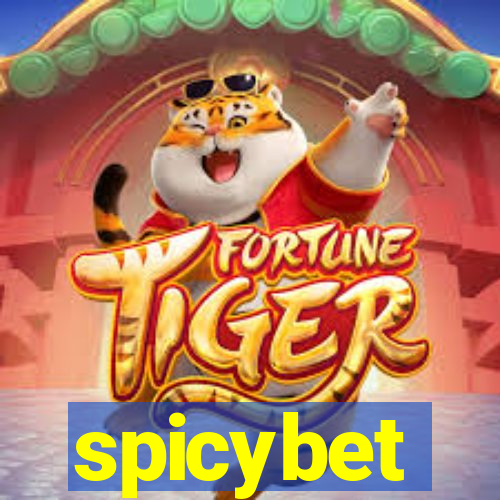 spicybet-5.com