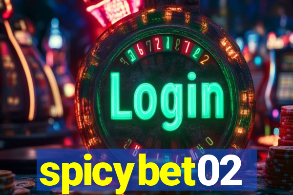 spicybet02