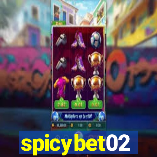 spicybet02