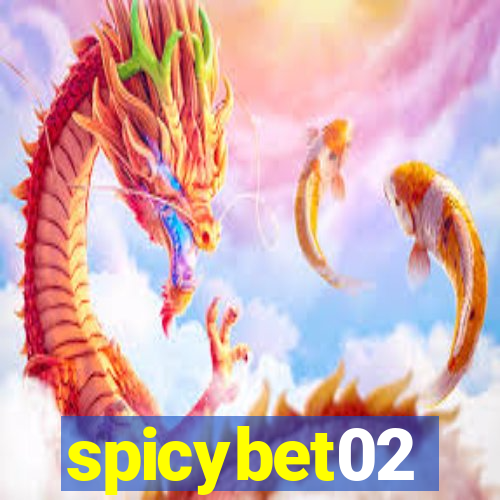 spicybet02