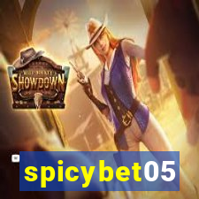 spicybet05