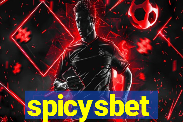 spicysbet
