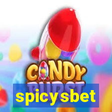 spicysbet