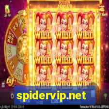 spidervip.net