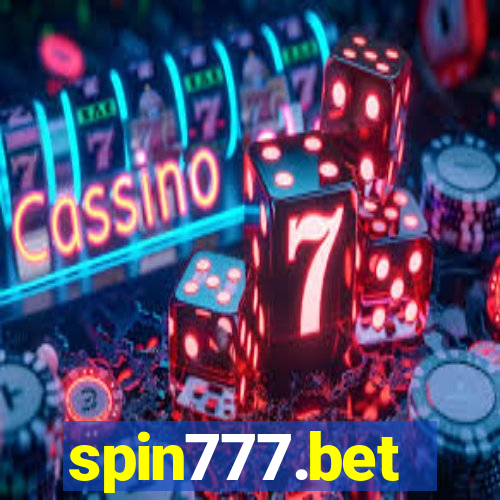 spin777.bet