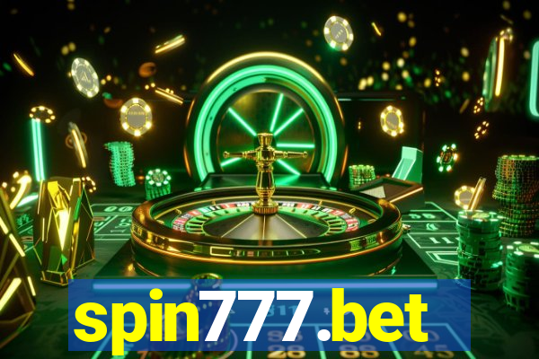 spin777.bet
