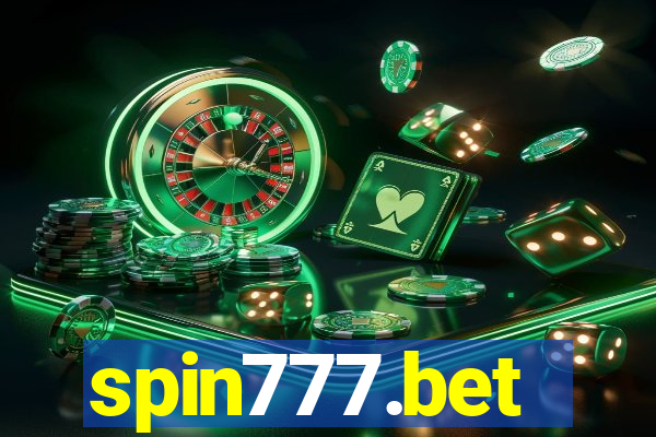 spin777.bet