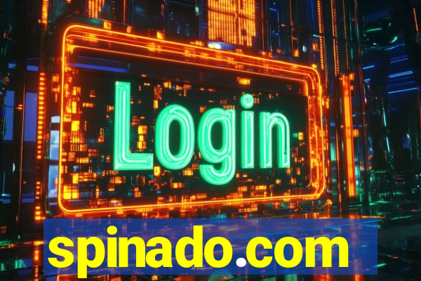 spinado.com