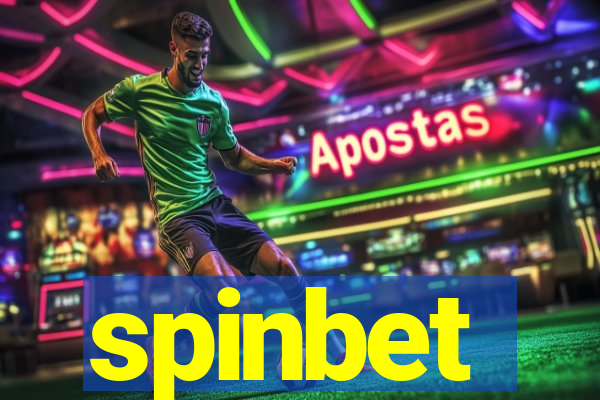 spinbet