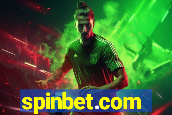 spinbet.com
