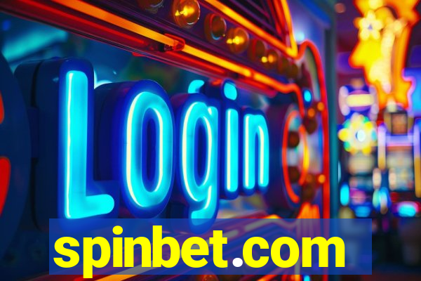 spinbet.com
