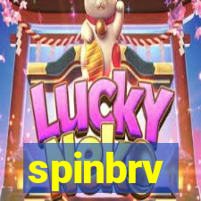 spinbrv