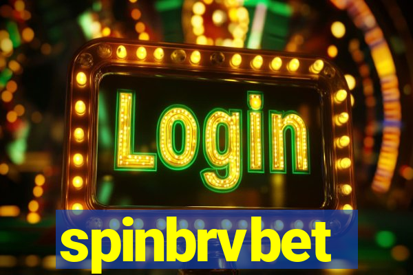 spinbrvbet