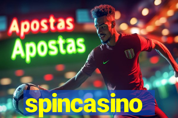 spincasino