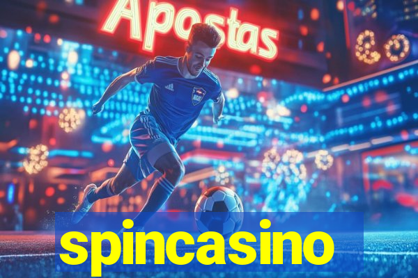spincasino