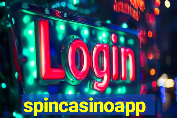 spincasinoapp