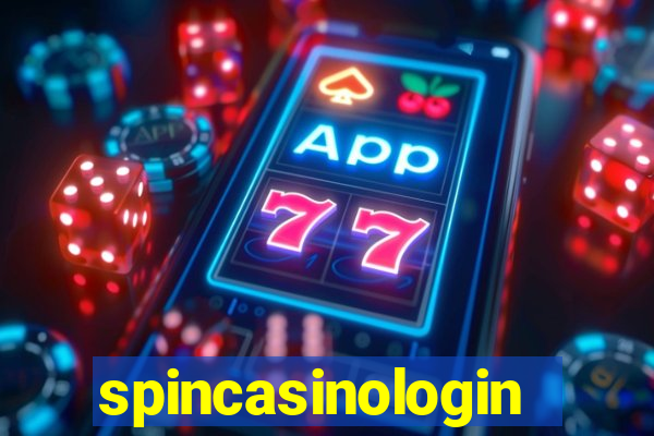 spincasinologin
