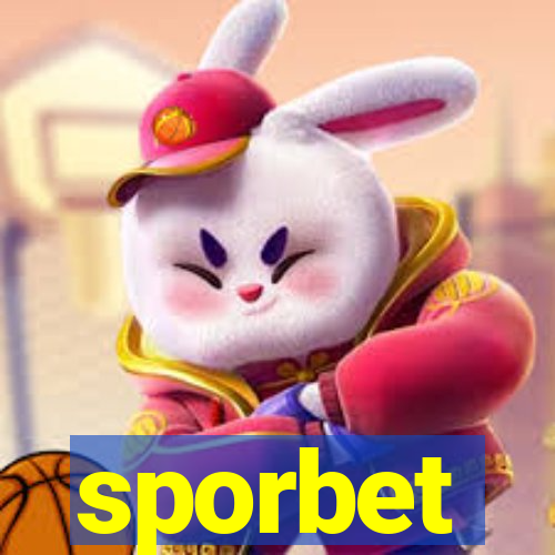 sporbet