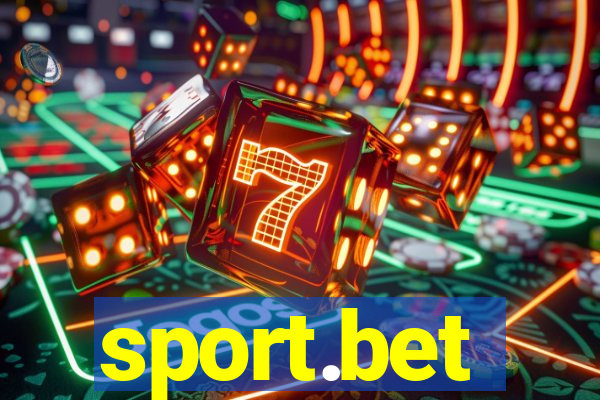 sport.bet