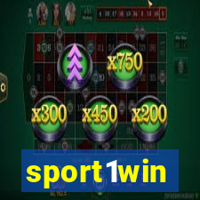 sport1win