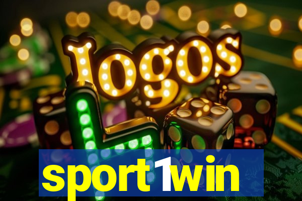 sport1win