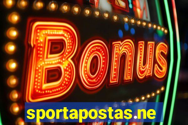 sportapostas.net