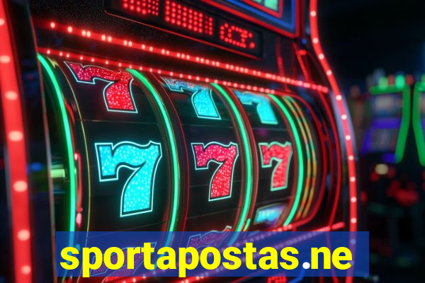 sportapostas.net