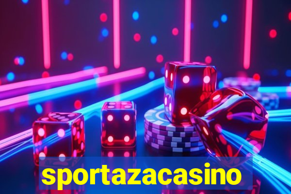 sportazacasino