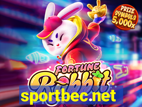 sportbec.net