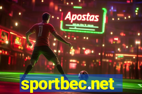 sportbec.net
