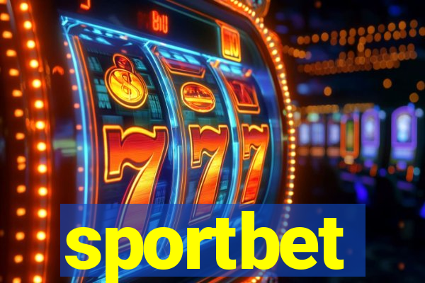 sportbet