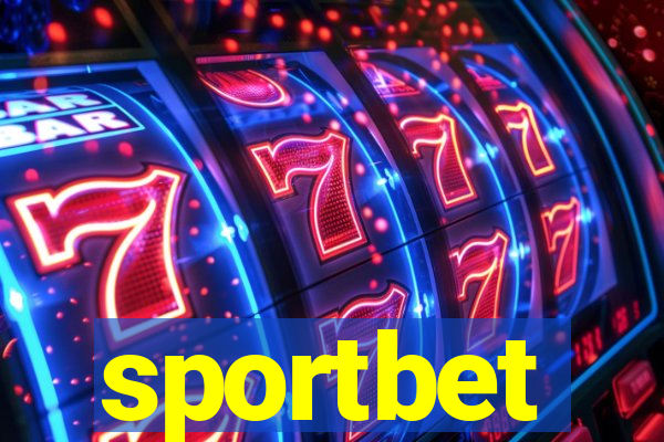 sportbet