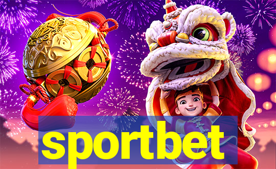 sportbet