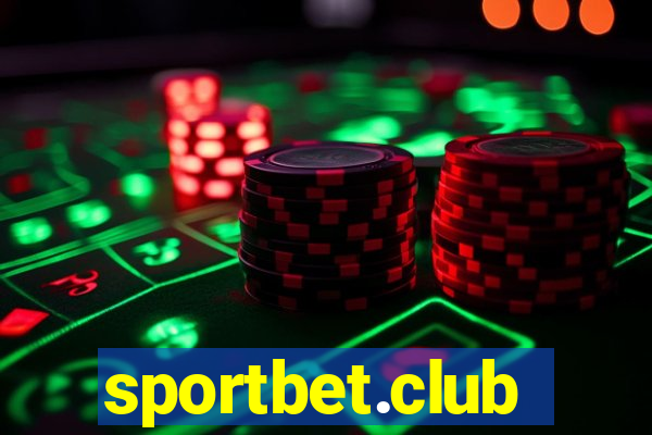 sportbet.club