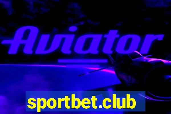 sportbet.club
