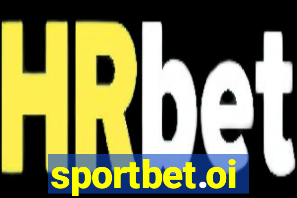 sportbet.oi