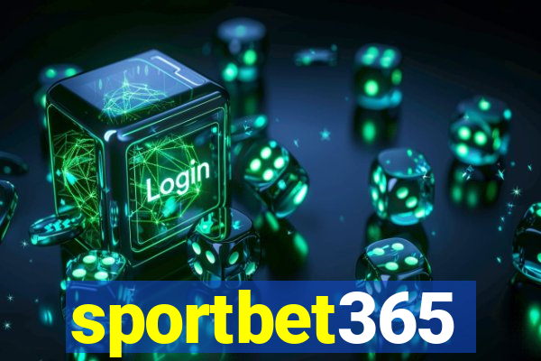 sportbet365