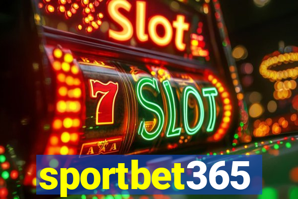sportbet365