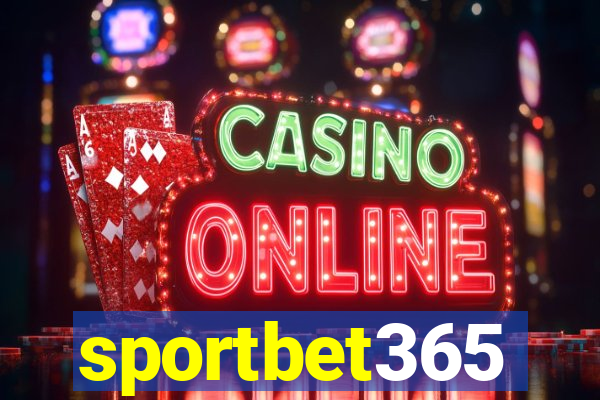 sportbet365