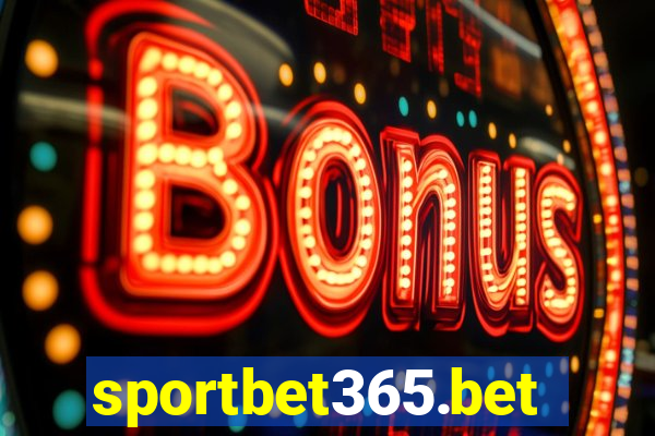 sportbet365.bet