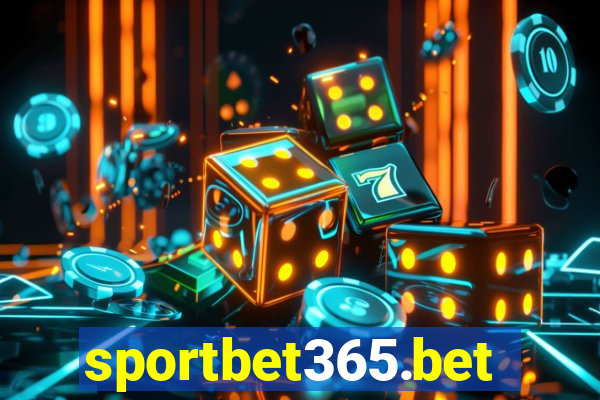 sportbet365.bet