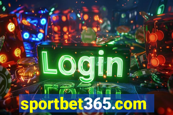 sportbet365.com.br