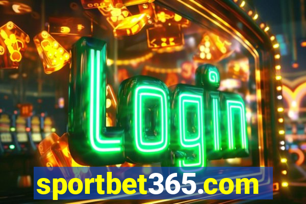 sportbet365.com.br