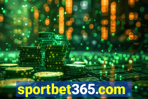 sportbet365.com.br