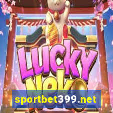 sportbet399.net