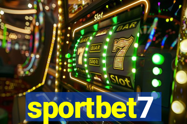 sportbet7