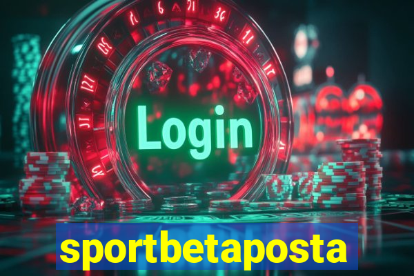 sportbetaposta