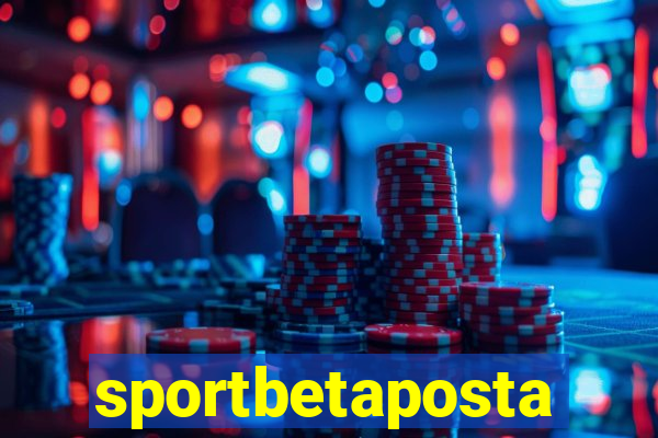 sportbetaposta