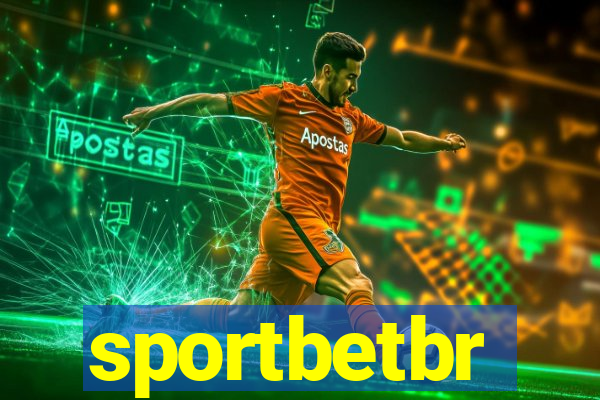 sportbetbr