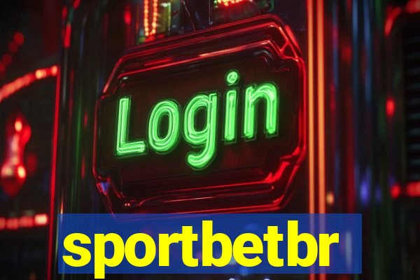 sportbetbr